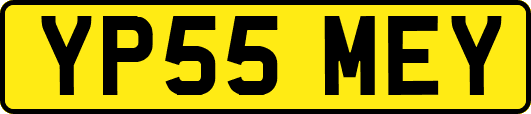 YP55MEY