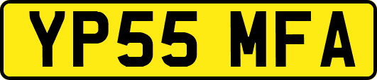 YP55MFA
