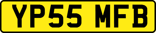 YP55MFB