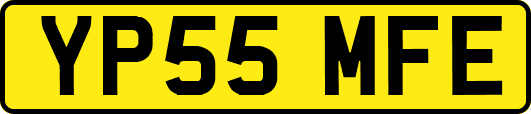 YP55MFE