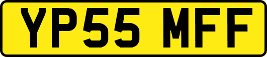 YP55MFF