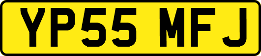 YP55MFJ