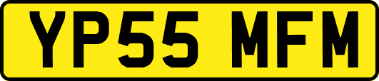 YP55MFM