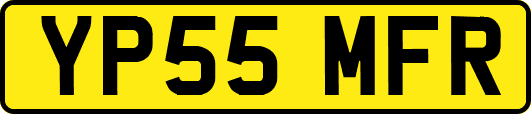 YP55MFR