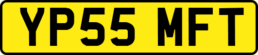 YP55MFT