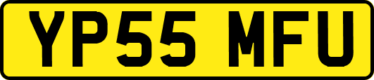YP55MFU