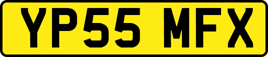 YP55MFX