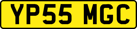 YP55MGC