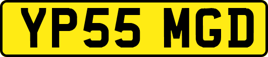 YP55MGD