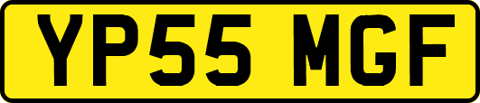 YP55MGF