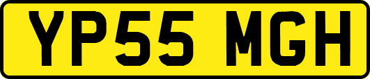 YP55MGH