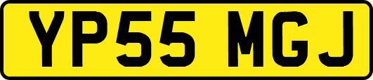 YP55MGJ