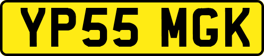 YP55MGK