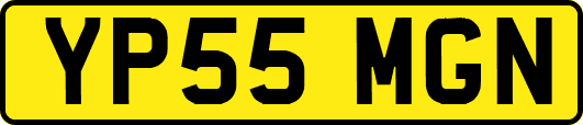 YP55MGN