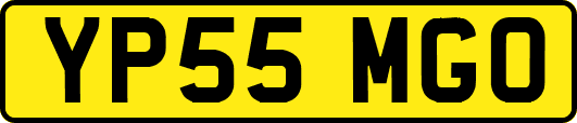 YP55MGO