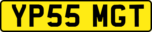 YP55MGT