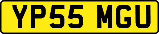 YP55MGU