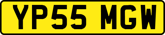 YP55MGW