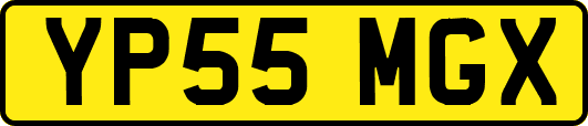 YP55MGX