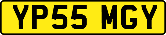 YP55MGY