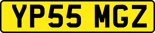 YP55MGZ