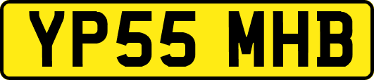 YP55MHB