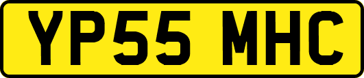 YP55MHC