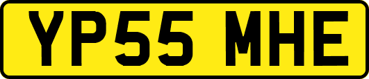 YP55MHE