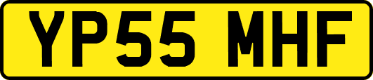 YP55MHF