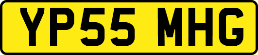 YP55MHG