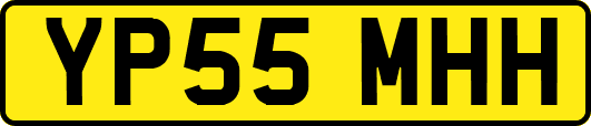 YP55MHH