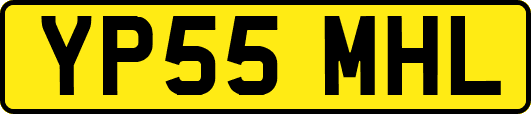 YP55MHL