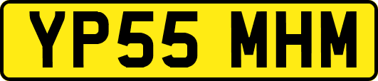 YP55MHM