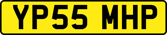 YP55MHP