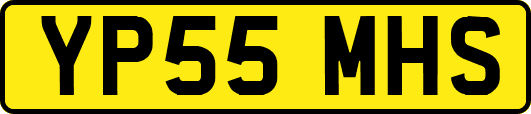 YP55MHS