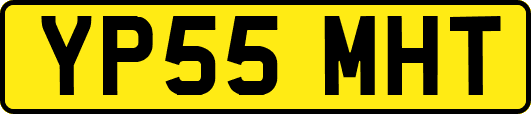 YP55MHT