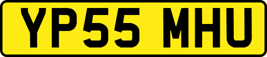 YP55MHU