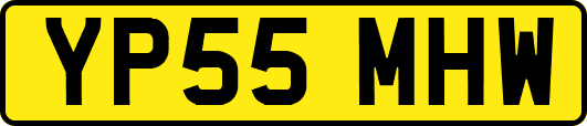 YP55MHW