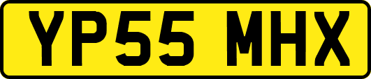 YP55MHX