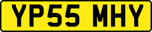 YP55MHY