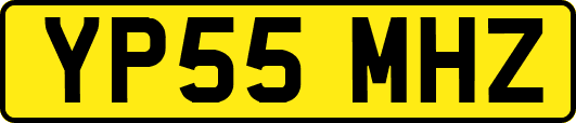 YP55MHZ