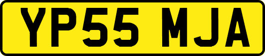 YP55MJA