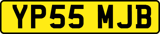 YP55MJB