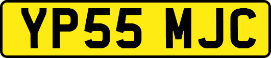 YP55MJC