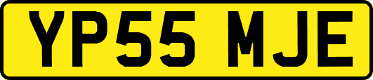 YP55MJE