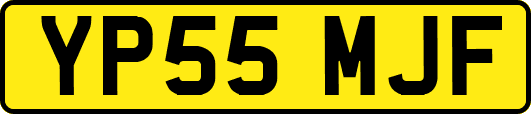 YP55MJF