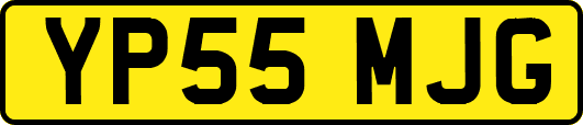 YP55MJG