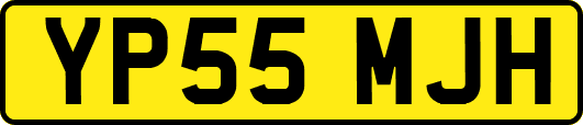 YP55MJH