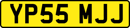 YP55MJJ