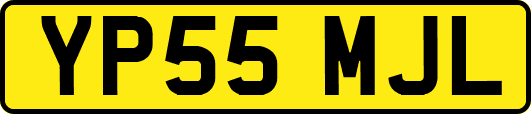 YP55MJL